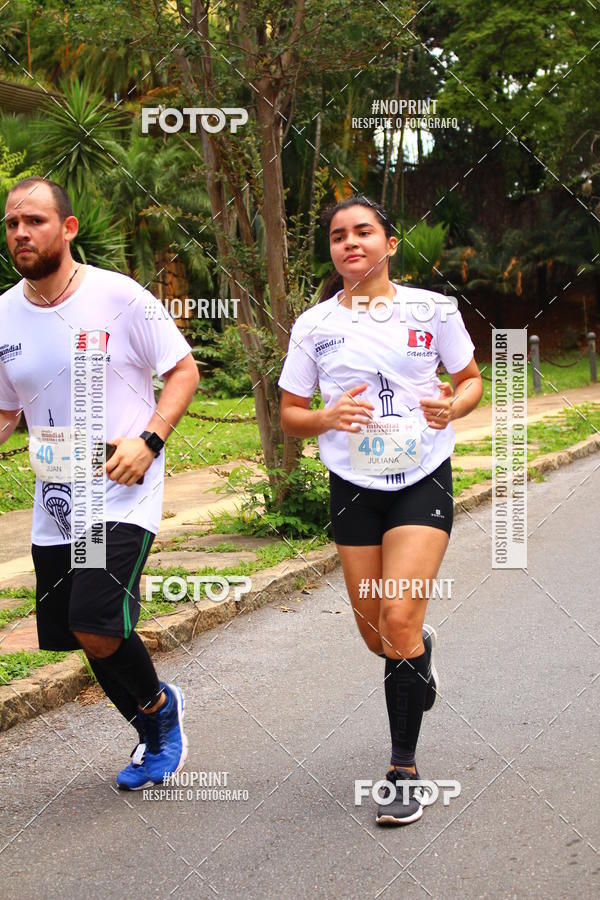 Buy your photos of the eventCircuito Mundial  Etapa Canad  Belo Horizonte on Fotop