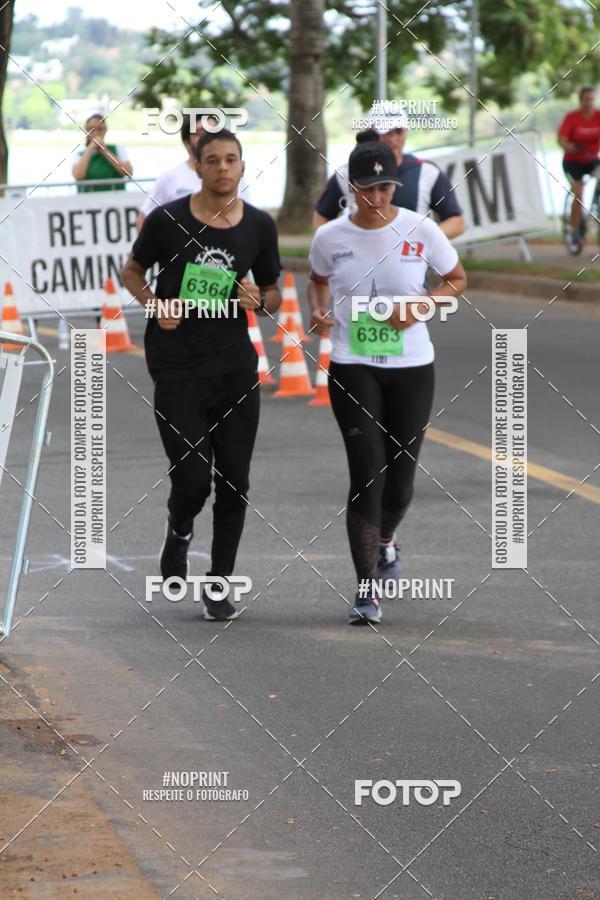 Buy your photos of the eventCircuito Mundial � Etapa Canad� � Belo Horizonte on Fotop