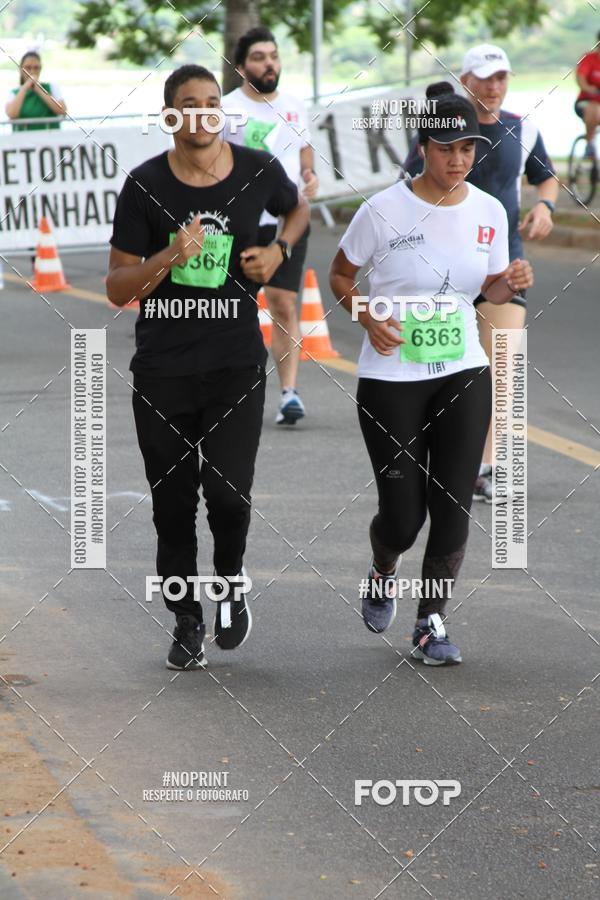 Buy your photos of the eventCircuito Mundial � Etapa Canad� � Belo Horizonte on Fotop