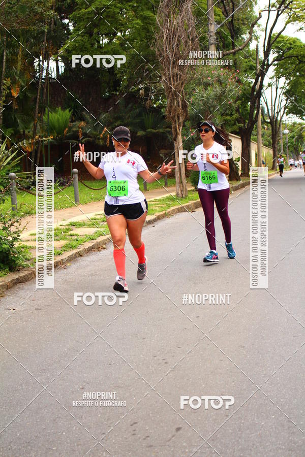 Buy your photos of the eventCircuito Mundial  Etapa Canad  Belo Horizonte on Fotop
