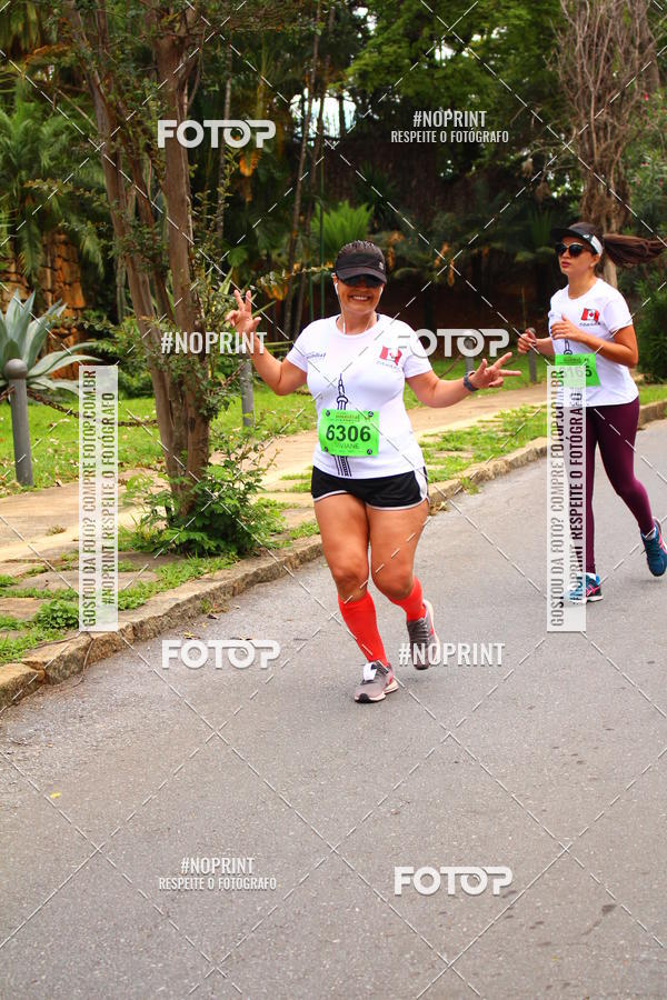 Buy your photos of the eventCircuito Mundial  Etapa Canad  Belo Horizonte on Fotop
