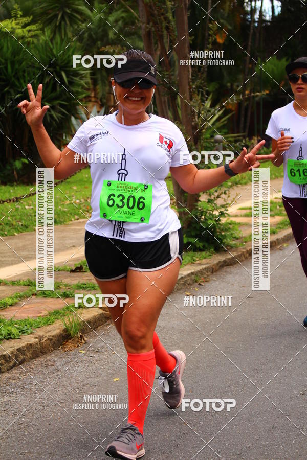 Buy your photos of the eventCircuito Mundial  Etapa Canad  Belo Horizonte on Fotop