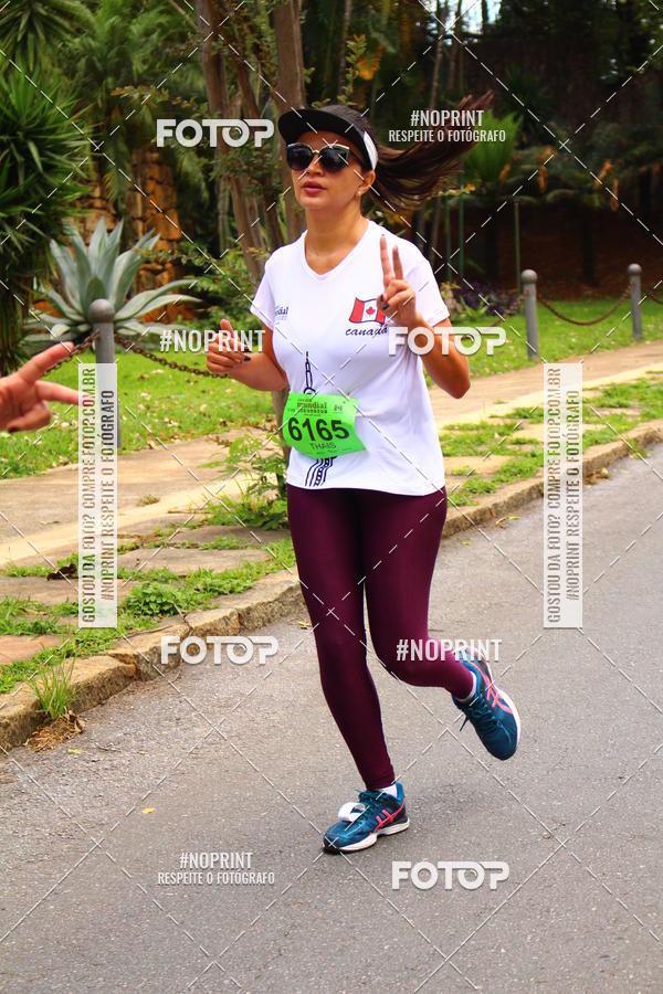 Buy your photos of the eventCircuito Mundial  Etapa Canad  Belo Horizonte on Fotop