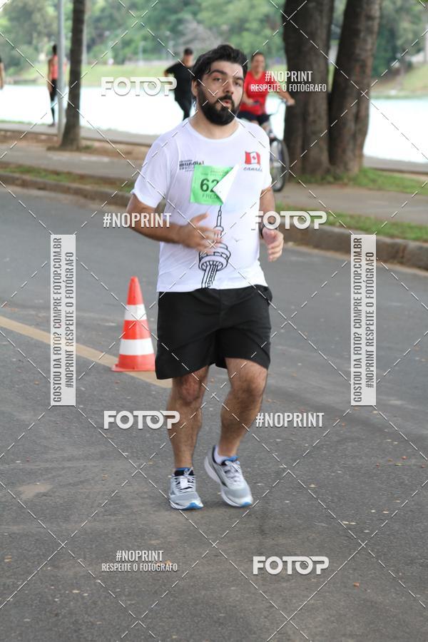 Buy your photos of the eventCircuito Mundial � Etapa Canad� � Belo Horizonte on Fotop