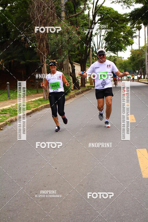 Buy your photos of the eventCircuito Mundial  Etapa Canad  Belo Horizonte on Fotop