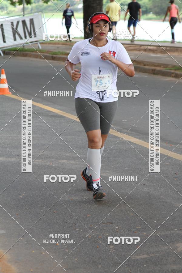 Buy your photos of the eventCircuito Mundial � Etapa Canad� � Belo Horizonte on Fotop