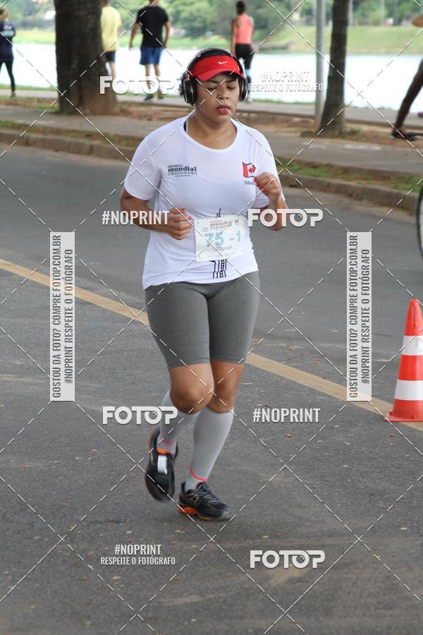 Buy your photos of the eventCircuito Mundial � Etapa Canad� � Belo Horizonte on Fotop