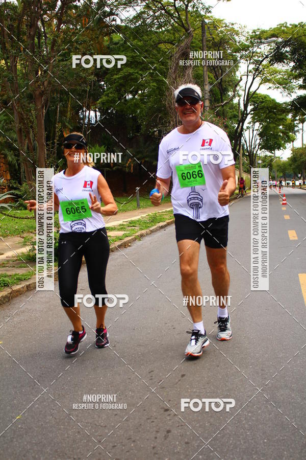 Buy your photos of the eventCircuito Mundial  Etapa Canad  Belo Horizonte on Fotop