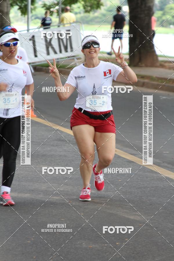 Buy your photos of the eventCircuito Mundial � Etapa Canad� � Belo Horizonte on Fotop