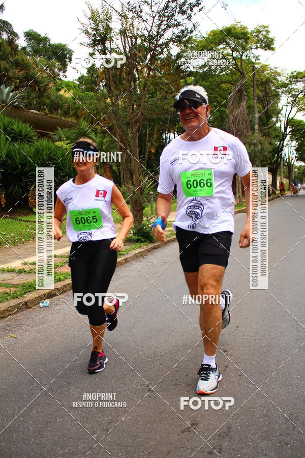 Buy your photos of the eventCircuito Mundial  Etapa Canad  Belo Horizonte on Fotop