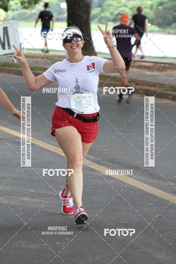 Buy your photos of the eventCircuito Mundial � Etapa Canad� � Belo Horizonte on Fotop