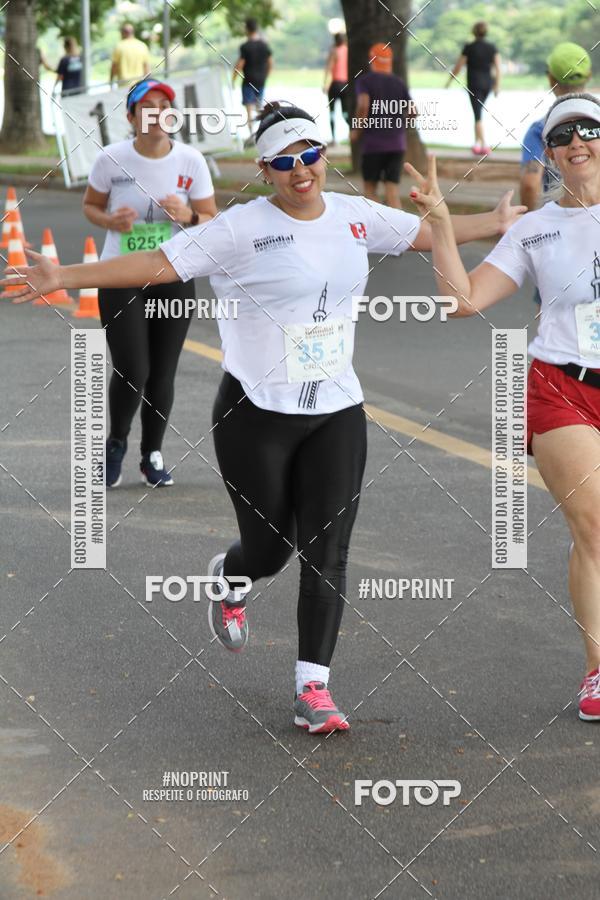 Buy your photos of the eventCircuito Mundial � Etapa Canad� � Belo Horizonte on Fotop