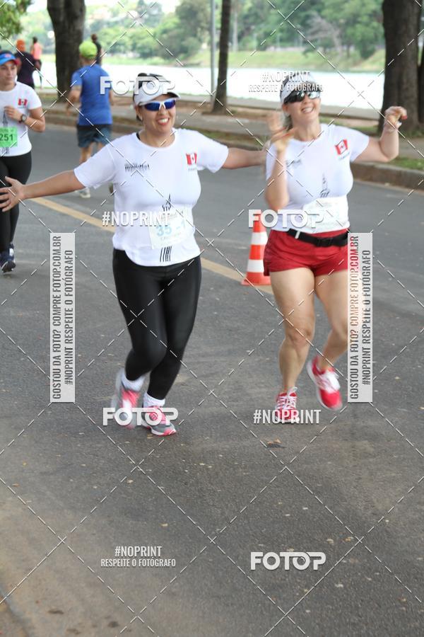 Buy your photos of the eventCircuito Mundial � Etapa Canad� � Belo Horizonte on Fotop