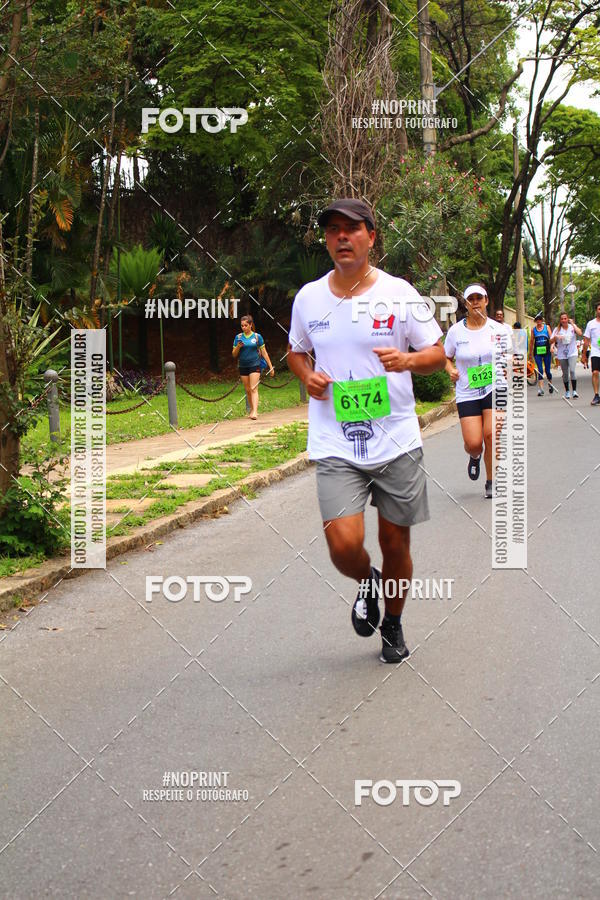 Buy your photos of the eventCircuito Mundial  Etapa Canad  Belo Horizonte on Fotop