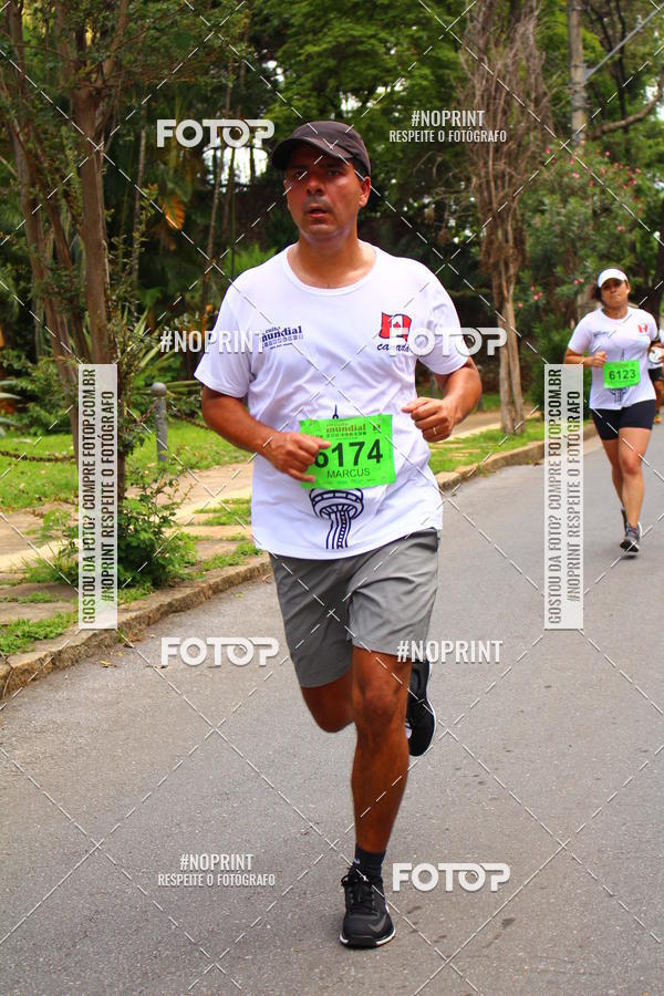 Buy your photos of the eventCircuito Mundial  Etapa Canad  Belo Horizonte on Fotop