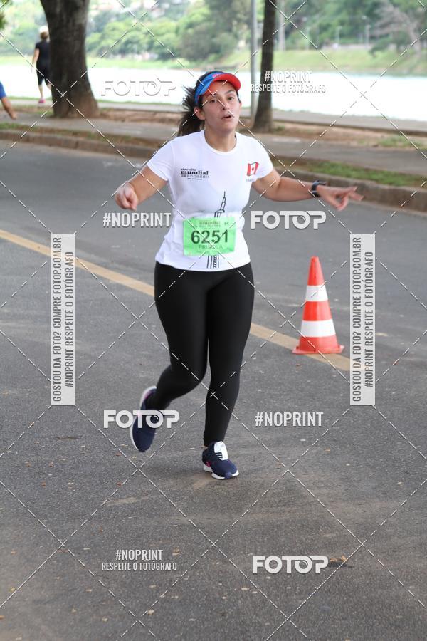 Buy your photos of the eventCircuito Mundial � Etapa Canad� � Belo Horizonte on Fotop