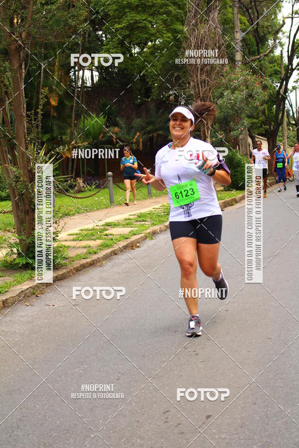 Buy your photos of the eventCircuito Mundial  Etapa Canad  Belo Horizonte on Fotop