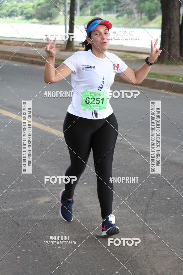 Buy your photos of the eventCircuito Mundial � Etapa Canad� � Belo Horizonte on Fotop