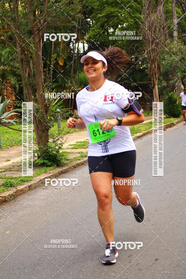 Buy your photos of the eventCircuito Mundial  Etapa Canad  Belo Horizonte on Fotop