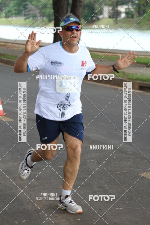 Buy your photos of the eventCircuito Mundial � Etapa Canad� � Belo Horizonte on Fotop