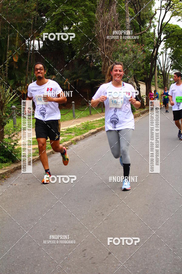 Buy your photos of the eventCircuito Mundial  Etapa Canad  Belo Horizonte on Fotop