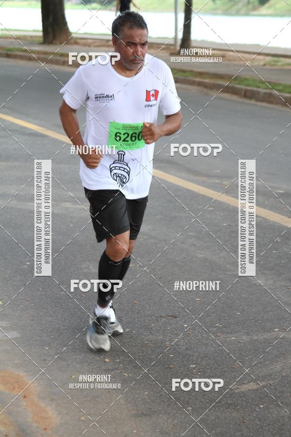 Buy your photos of the eventCircuito Mundial � Etapa Canad� � Belo Horizonte on Fotop