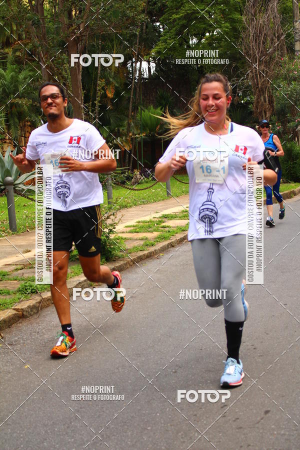 Buy your photos of the eventCircuito Mundial  Etapa Canad  Belo Horizonte on Fotop