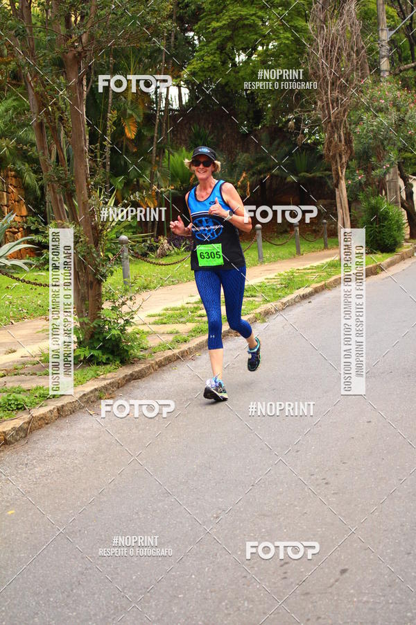 Buy your photos of the eventCircuito Mundial  Etapa Canad  Belo Horizonte on Fotop