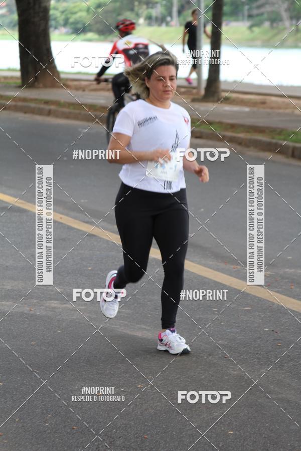 Buy your photos of the eventCircuito Mundial � Etapa Canad� � Belo Horizonte on Fotop