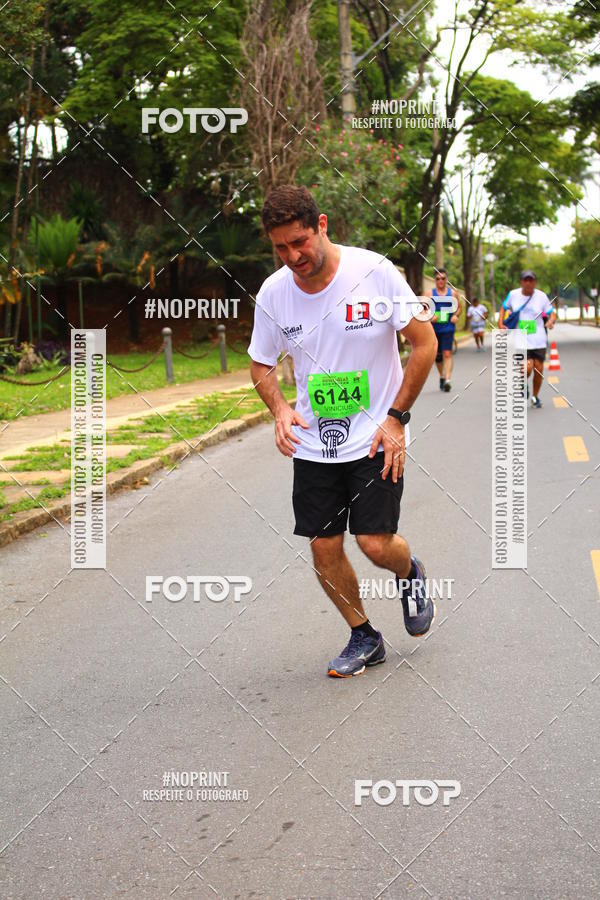 Buy your photos of the eventCircuito Mundial  Etapa Canad  Belo Horizonte on Fotop