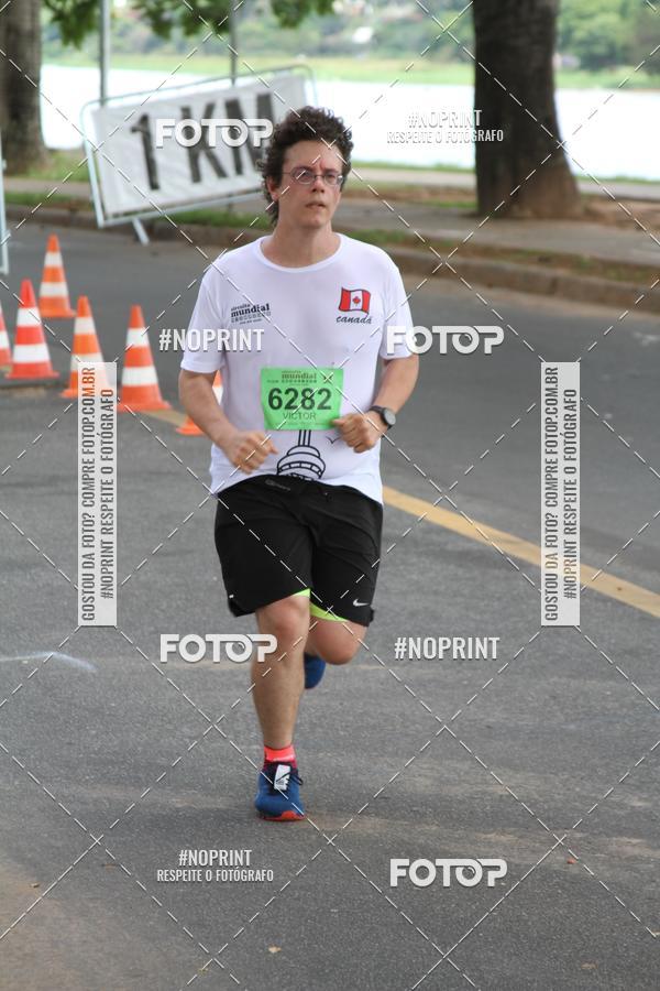 Buy your photos of the eventCircuito Mundial � Etapa Canad� � Belo Horizonte on Fotop