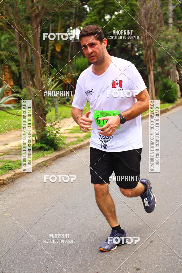 Buy your photos of the eventCircuito Mundial  Etapa Canad  Belo Horizonte on Fotop