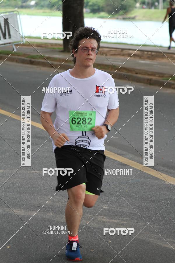 Buy your photos of the eventCircuito Mundial � Etapa Canad� � Belo Horizonte on Fotop