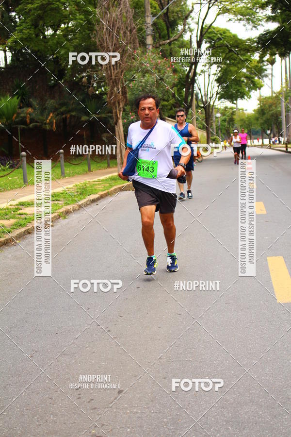 Buy your photos of the eventCircuito Mundial  Etapa Canad  Belo Horizonte on Fotop