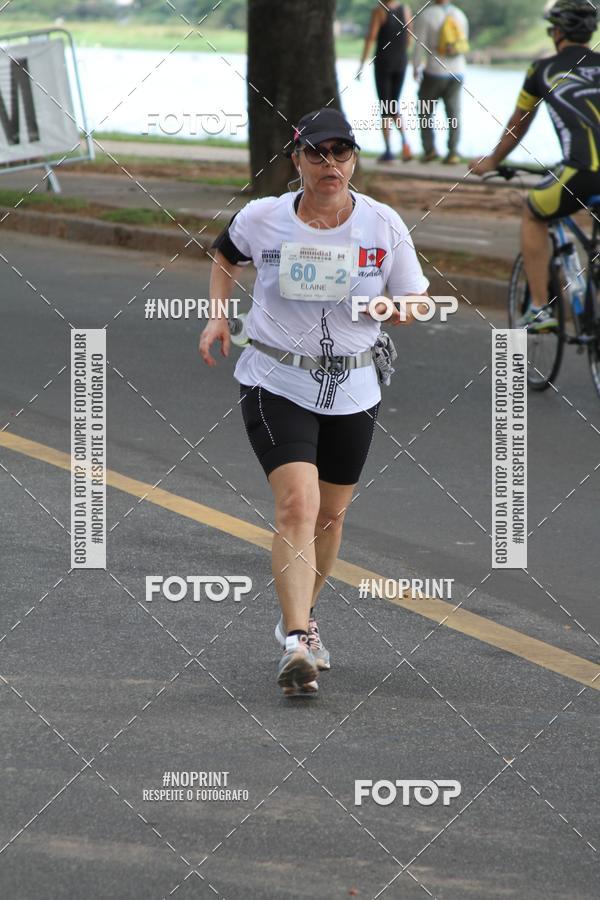 Buy your photos of the eventCircuito Mundial � Etapa Canad� � Belo Horizonte on Fotop