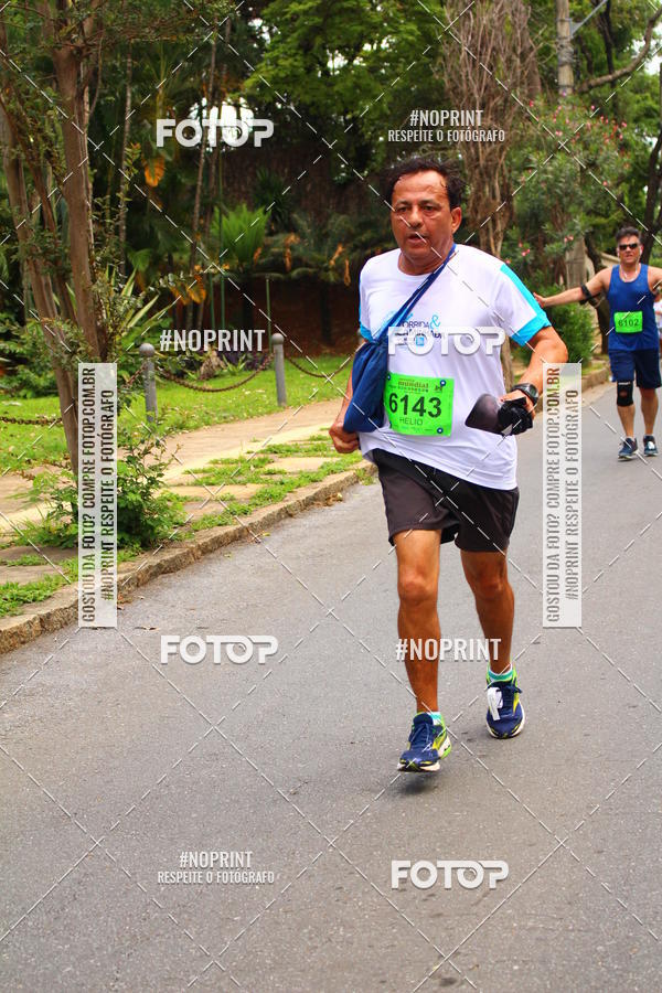 Buy your photos of the eventCircuito Mundial  Etapa Canad  Belo Horizonte on Fotop