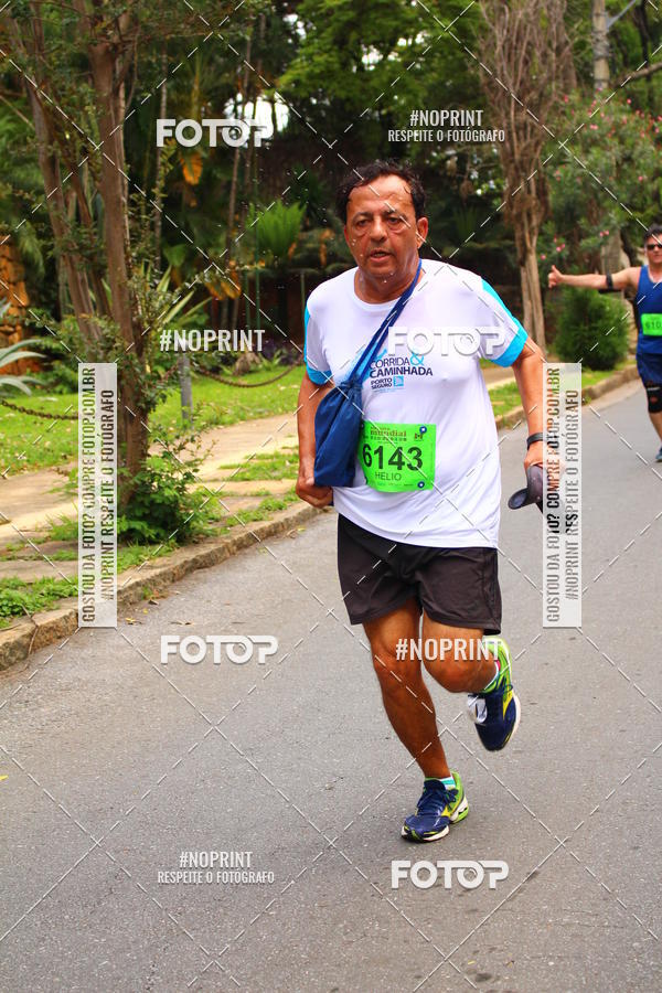 Buy your photos of the eventCircuito Mundial  Etapa Canad  Belo Horizonte on Fotop