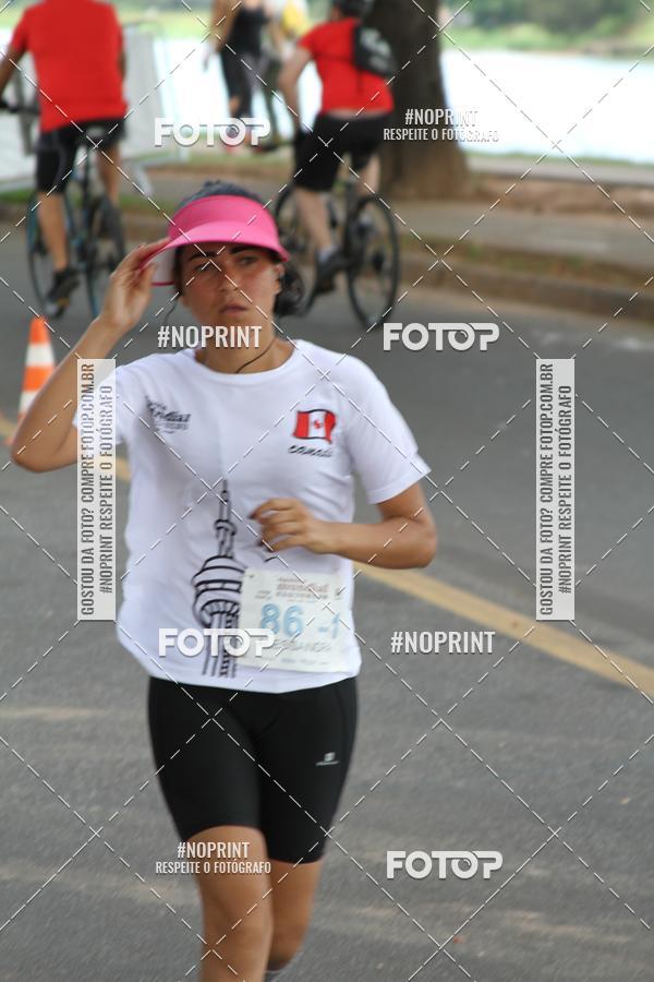 Buy your photos of the eventCircuito Mundial � Etapa Canad� � Belo Horizonte on Fotop