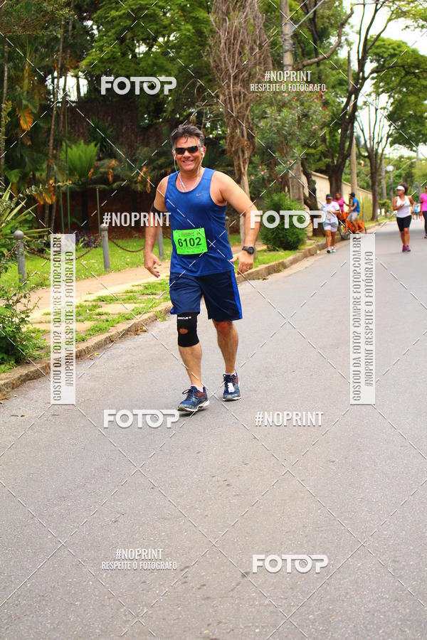 Buy your photos of the eventCircuito Mundial  Etapa Canad  Belo Horizonte on Fotop