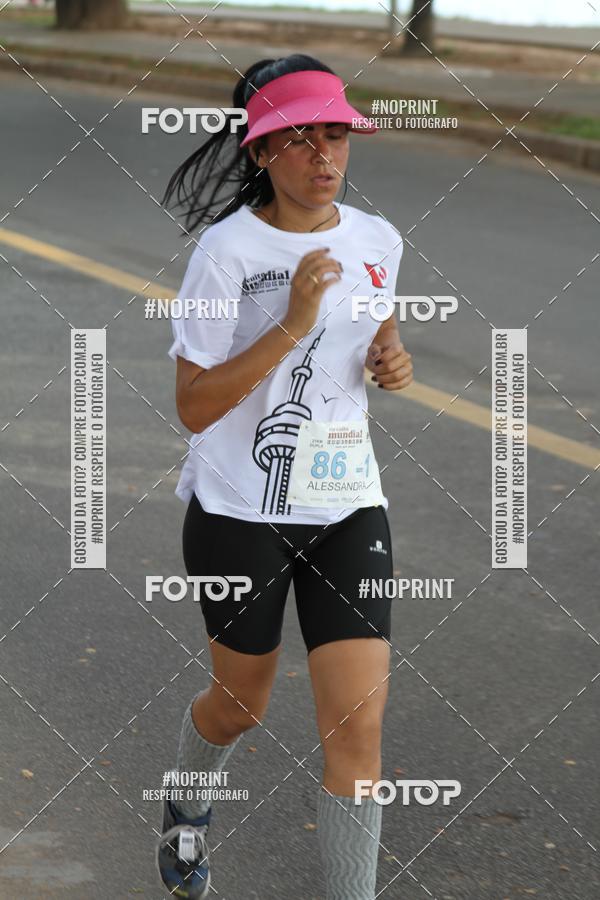 Buy your photos of the eventCircuito Mundial � Etapa Canad� � Belo Horizonte on Fotop