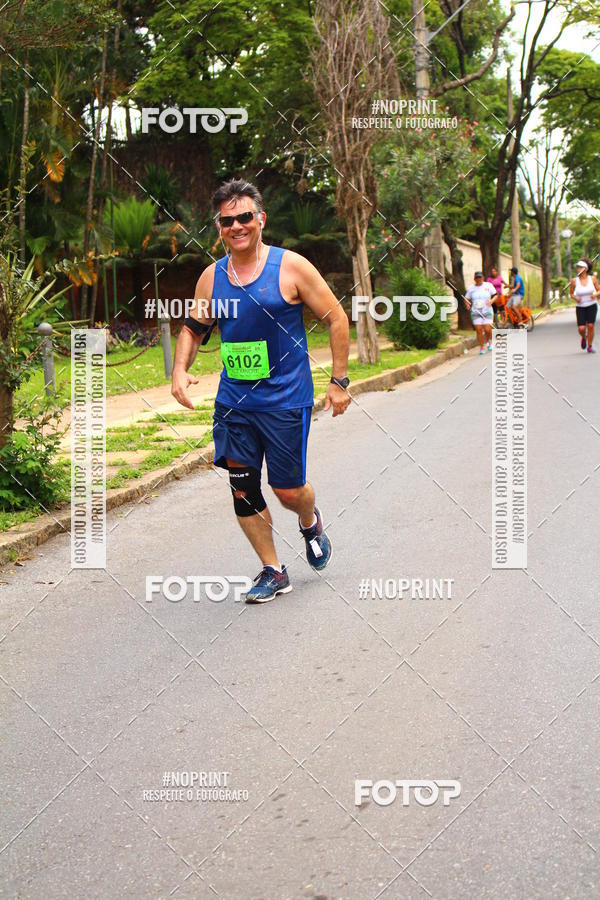 Buy your photos of the eventCircuito Mundial  Etapa Canad  Belo Horizonte on Fotop