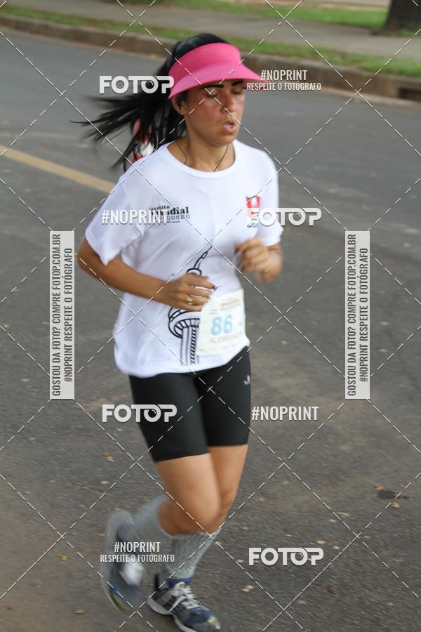 Buy your photos of the eventCircuito Mundial � Etapa Canad� � Belo Horizonte on Fotop