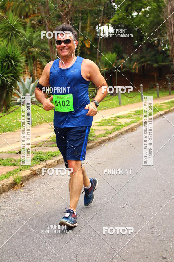 Buy your photos of the eventCircuito Mundial  Etapa Canad  Belo Horizonte on Fotop