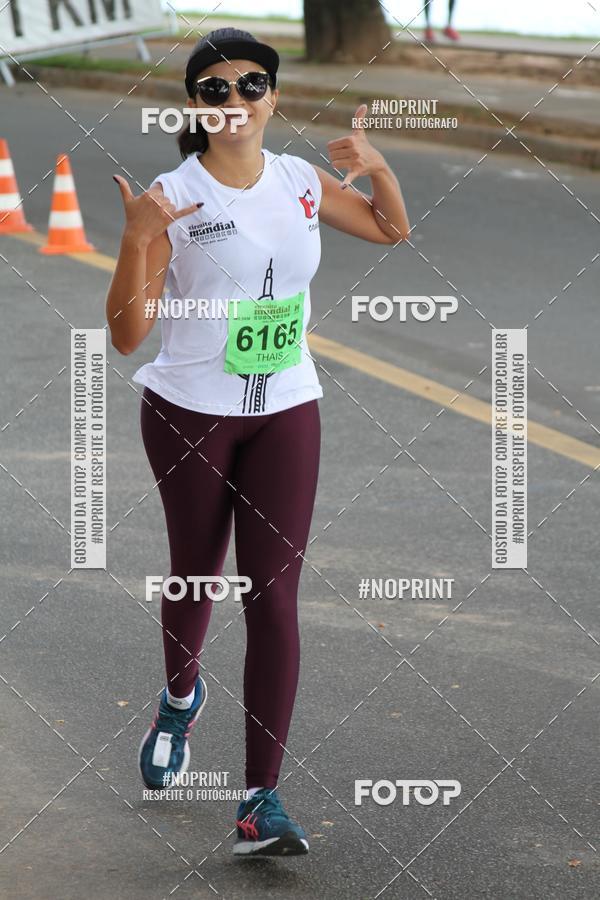 Buy your photos of the eventCircuito Mundial � Etapa Canad� � Belo Horizonte on Fotop