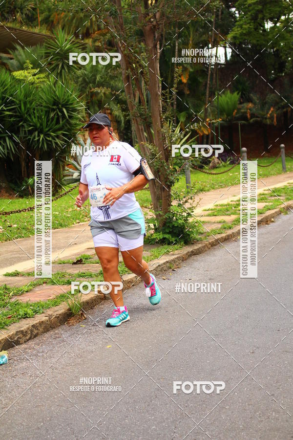 Buy your photos of the eventCircuito Mundial  Etapa Canad  Belo Horizonte on Fotop