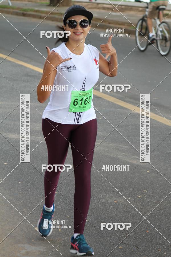 Buy your photos of the eventCircuito Mundial � Etapa Canad� � Belo Horizonte on Fotop