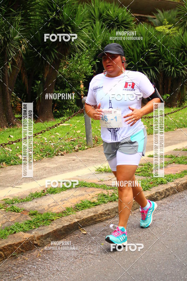 Buy your photos of the eventCircuito Mundial  Etapa Canad  Belo Horizonte on Fotop