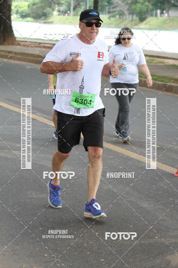 Buy your photos of the eventCircuito Mundial � Etapa Canad� � Belo Horizonte on Fotop