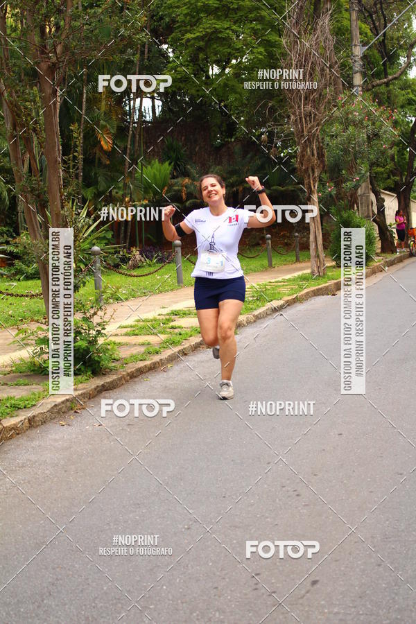 Buy your photos of the eventCircuito Mundial  Etapa Canad  Belo Horizonte on Fotop