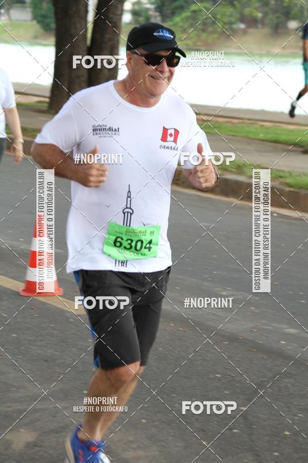 Buy your photos of the eventCircuito Mundial � Etapa Canad� � Belo Horizonte on Fotop